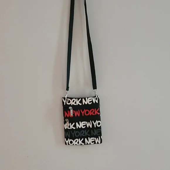 Robin Ruth Purse - Picture 4 of 6